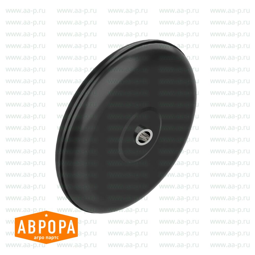 AA46805 МУФТА